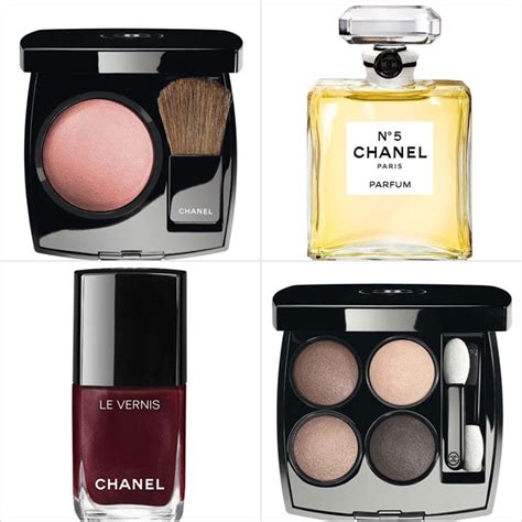 best chanel eyeliner|best eyeliner colors by chanel.